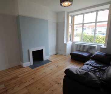 Beverley Road, Bristol, BS7 - Photo 1