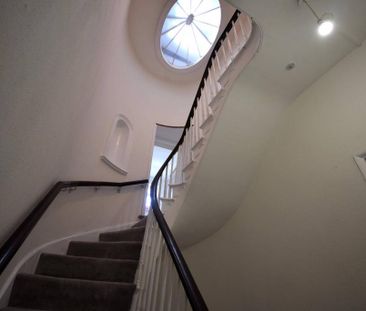 3 bedroom maisonette to rent - Photo 3