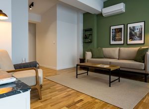 Studio/Γκαρσονιέρα για ενοικίαση - Πετράλωνα, - Photo 2