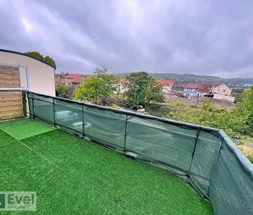 Appartement / Offre 59329476 - Photo 2