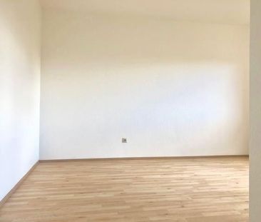 Pronájem bytu 3+1 • 80 m² bez realitky, Severní Porýní-Vestfálsko - Photo 3