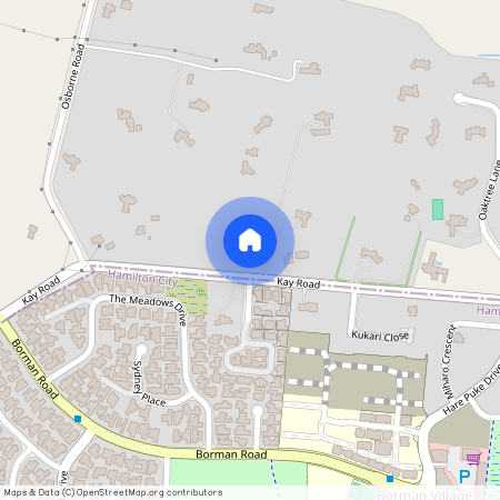 87B Kay Road, Flagstaff, Hamilton City