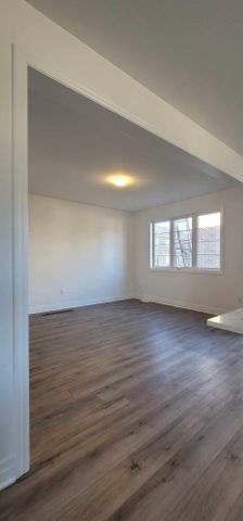 For Lease - 1263 Havelock Gardens Unit# Upper, Milton, Ontario - Photo 5