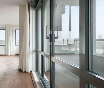 Lloydkade, 3024WZ, Rotterdam - Photo 1