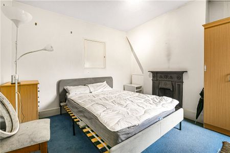 Upper Tulse Hill, London, SW2 2SG - Photo 5