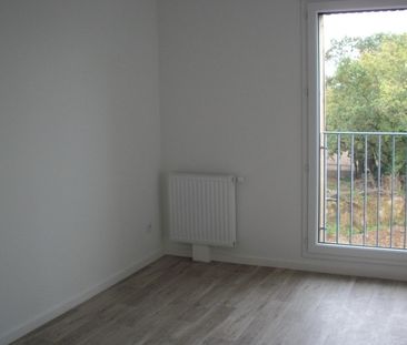 Louer appartement 3 pièces de 56 m² - Photo 4