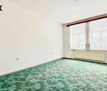 Pronájem bytu 2+1 v osobním vlastnictví 70 m², Jihlava - Photo 5