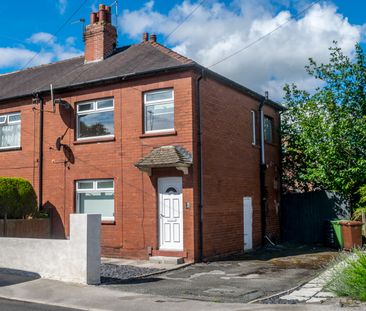 The Nooks, Gildersome, Morley, LS27 - Photo 5