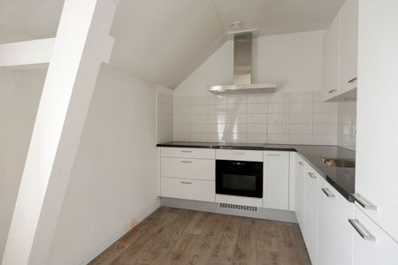 Muntplein 53, Binnenstad Zuid, 3841EE, Harderwijk - Foto 5