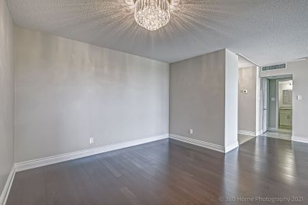 For Lease - 40 Richview Road Unit# 602, Toronto, Ontario - Photo 2