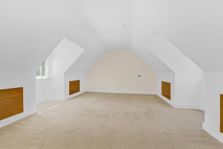 Wheatley, Oxfordshire - Photo 4