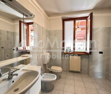 Trilocale buono stato, primo piano, Centro, Gavirate - Photo 6