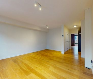 Flat for rent - Foto 3