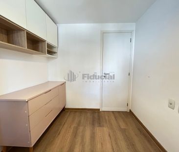 PAPICU - APARTAMENTO - R PEREIRA DE MIRANDA, 555 AP 12 T2 HELBOR CO... - Photo 3