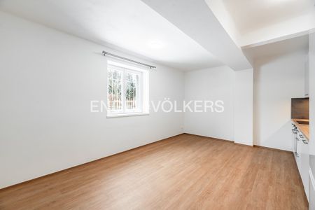 Apartment for rent, 2+kk - 1 bedroom, 49m - Fotografie 5