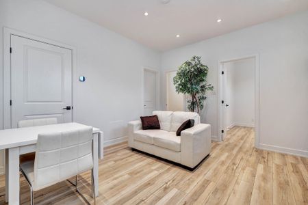 For Lease - 709A Carsons Road Unit# 2, Overbrook - Castleheights and Area, Ontario - Photo 4