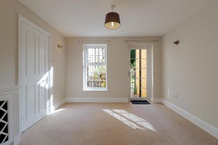 2 bedroom house to rent - Photo 5