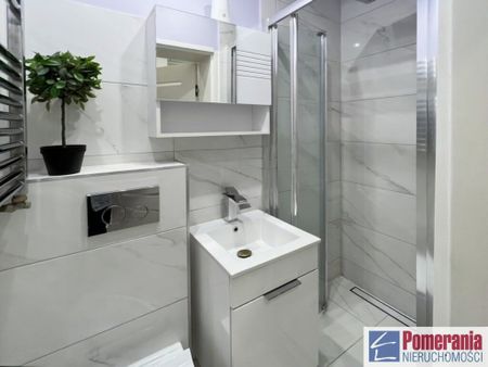 Niebuszewo, ul. Jana Żupańskiego - Zdjęcie 5