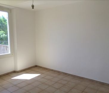 VILLA LES MILLES - 3 pièce(s) - 71.75 m2 - Photo 6