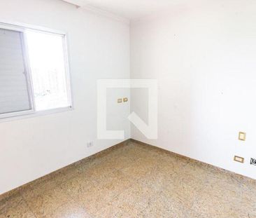 Imoveis - Em Mooca - Foto 4