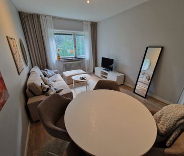Byggmästarvägen, Bromma - Foto 4