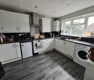 3 bedroom house to rent - Photo 4