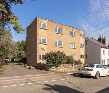 flat to rent - Photo 5