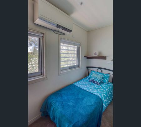35A/116-130 Main Drive, Macleod, Vic 3085 - Photo 4
