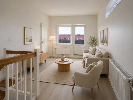 Himmelsbodavägen 26, Tumba - Photo 2