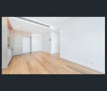 Darling Rise 2 Bedroom Apartment for Lease - Photo 2