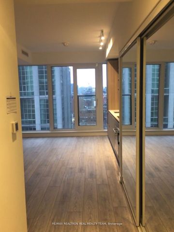 For Lease - 55 Mercer Street Unit# 1603, Toronto, Ontario - Photo 3