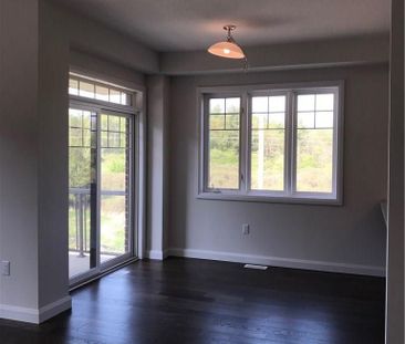 For Lease - 1169 Garner Road Unit# 38, Hamilton, Ontario - Photo 4