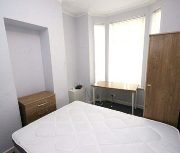 Blandford Road - Photo 1