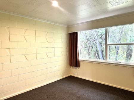 Tidy West End Unit - Photo 5