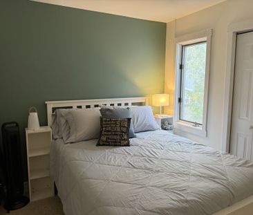 For Lease - 439 Oxbow Crescent, Collingwood, Ontario - Photo 5