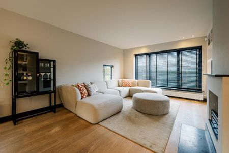 Huis te huur: Graafland 22 1251 NJ Laren (NH) - Foto 4