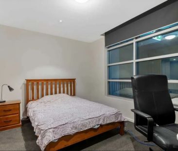 Unit 200/271-281 Gouger Street, - Photo 6