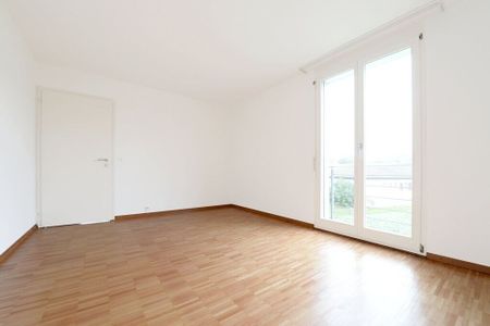 Nouveau ! Superbe appartement près du lac de la Gruyère ! - Photo 5