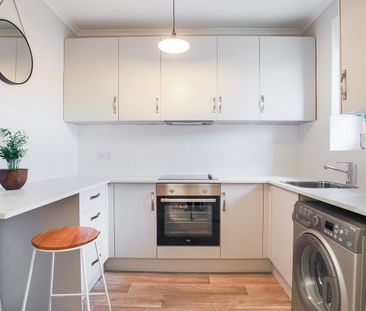 Room in a Shared Flat, Lilford House, SE5 - Photo 3