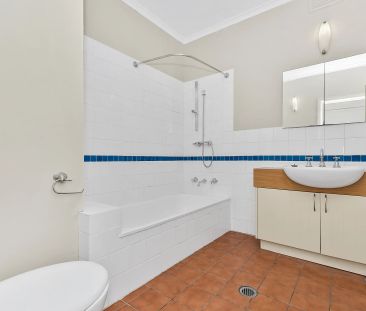 Secure, Stylish & Perfectly Positioned Family Home - Photo 6