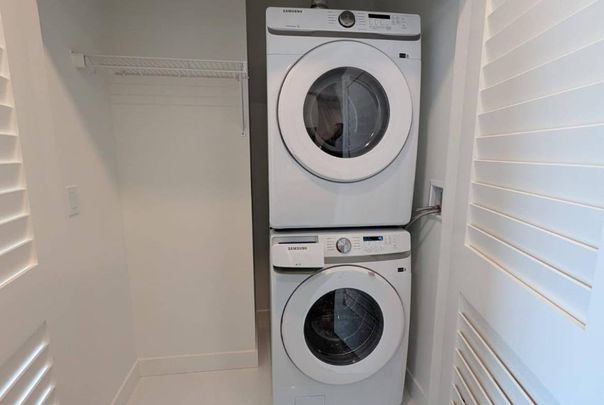 415-19885 76 Ave, Langley - Photo 1