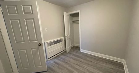 67 Neywash Orillia | $1650 per month | Plus Hydro - Photo 3