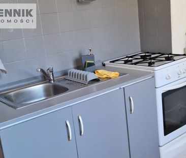 Łódź, Śródmieście Mieszkanie na wynajem - Фото 1