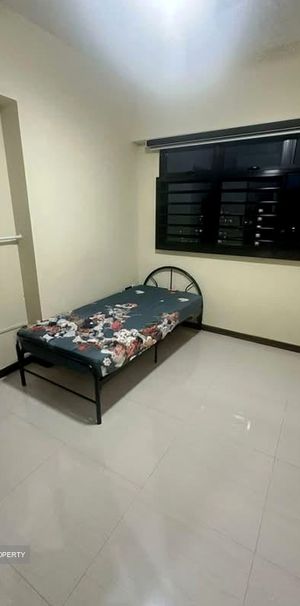Blk 991B Buangkok Square (Hougang), HDB 4 Rooms - For Rent - Photo 1