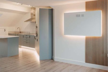 Durnford Street, Plymouth, PL1 - Photo 4