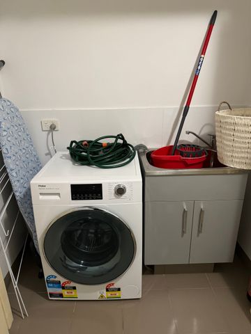 Leederville - Photo 3