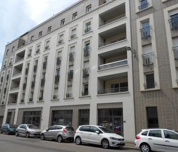 ROUEN - Photo 2