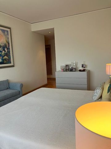 Apartamento T4 em Porto - Photo 2