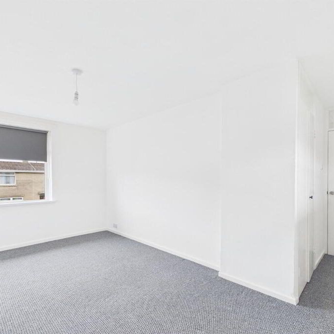 30 Strand Avenue, Holywood, BT18 9AW - Photo 1