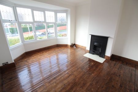 A 3 Bedroom Semi-Detached - Photo 3